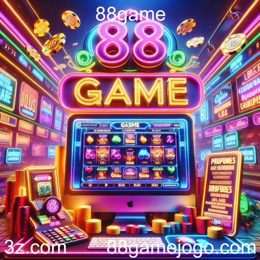 Ofertas e Bônus: Como Maximizar Seus Ganhos em Jogos Online