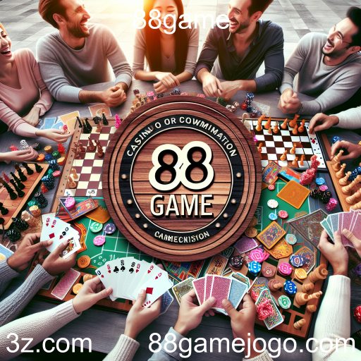 A Ascensão dos Jogos de Mesa: Uma Experiência Social Inigualável